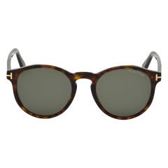 Tom Ford TF 591 52N 51  Güneş Gözlüğü