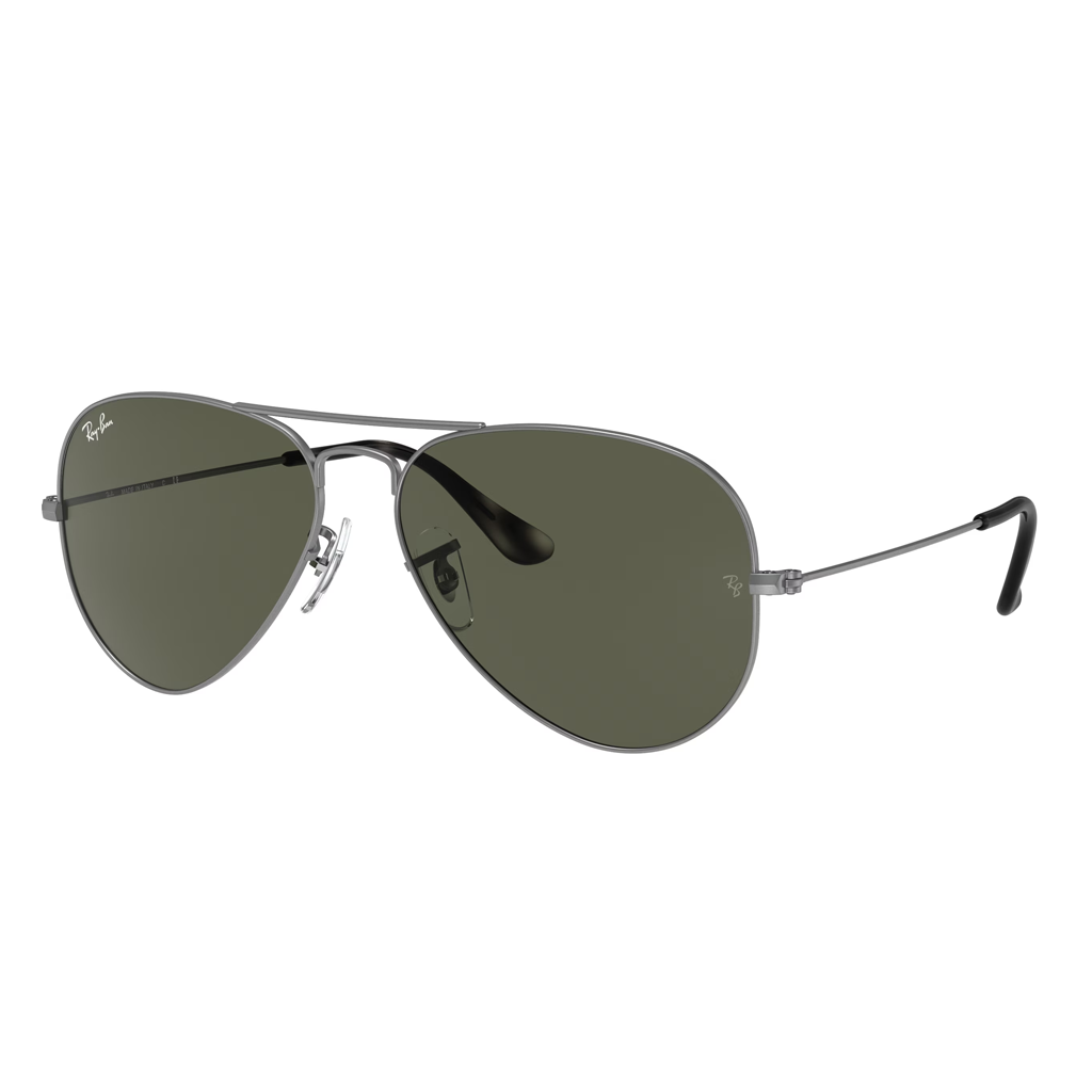 Ray-Ban Rb 3025 919031 58  Güneş Gözlüğü