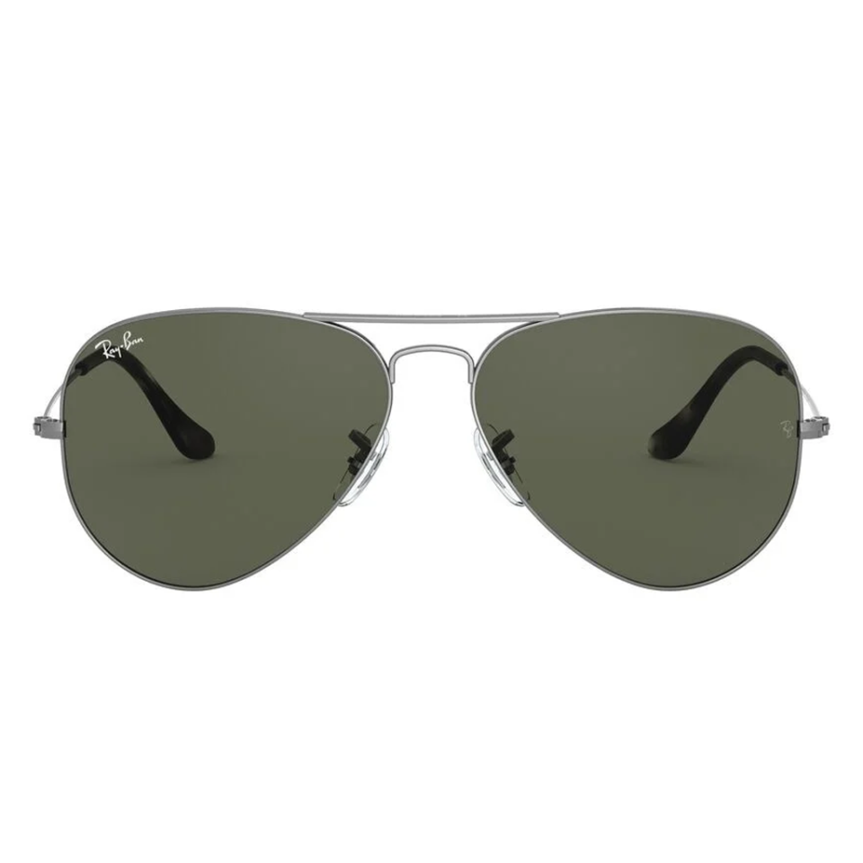 Ray-Ban Rb 3025 919031 58  Güneş Gözlüğü