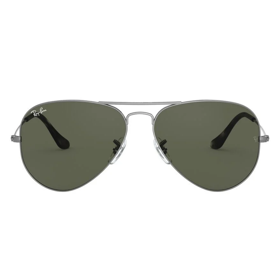 Ray-Ban Rb 3025 919031 58  Güneş Gözlüğü
