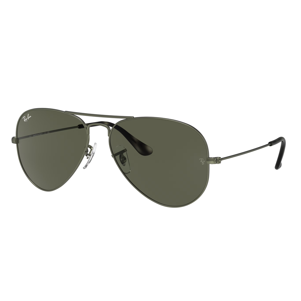 Ray-Ban Rb 3025 919131 58  Güneş Gözlüğü