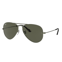 Ray-Ban Rb 3025 919131 58  Güneş Gözlüğü