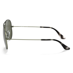 Ray-Ban Rb 3025 919131 58  Güneş Gözlüğü