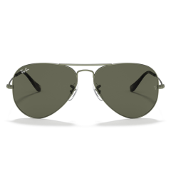 Ray-Ban Rb 3025 919131 58  Güneş Gözlüğü