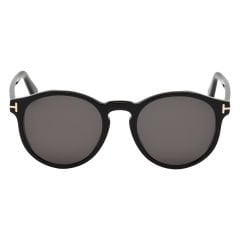 Tom Ford TF 591 01A 51  Güneş Gözlüğü