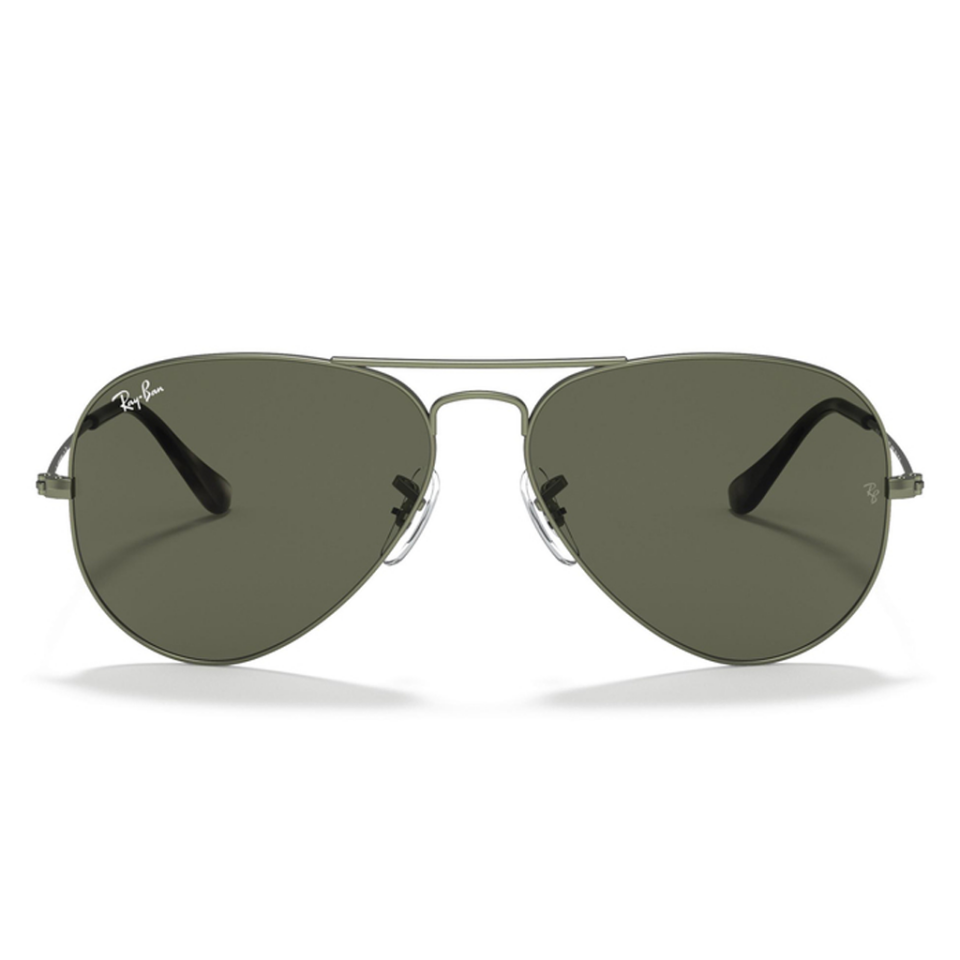 Ray-Ban Rb 3025 919131 58  Güneş Gözlüğü