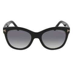 Tom Ford TF 870 01B 54 Güneş Gözlüğü