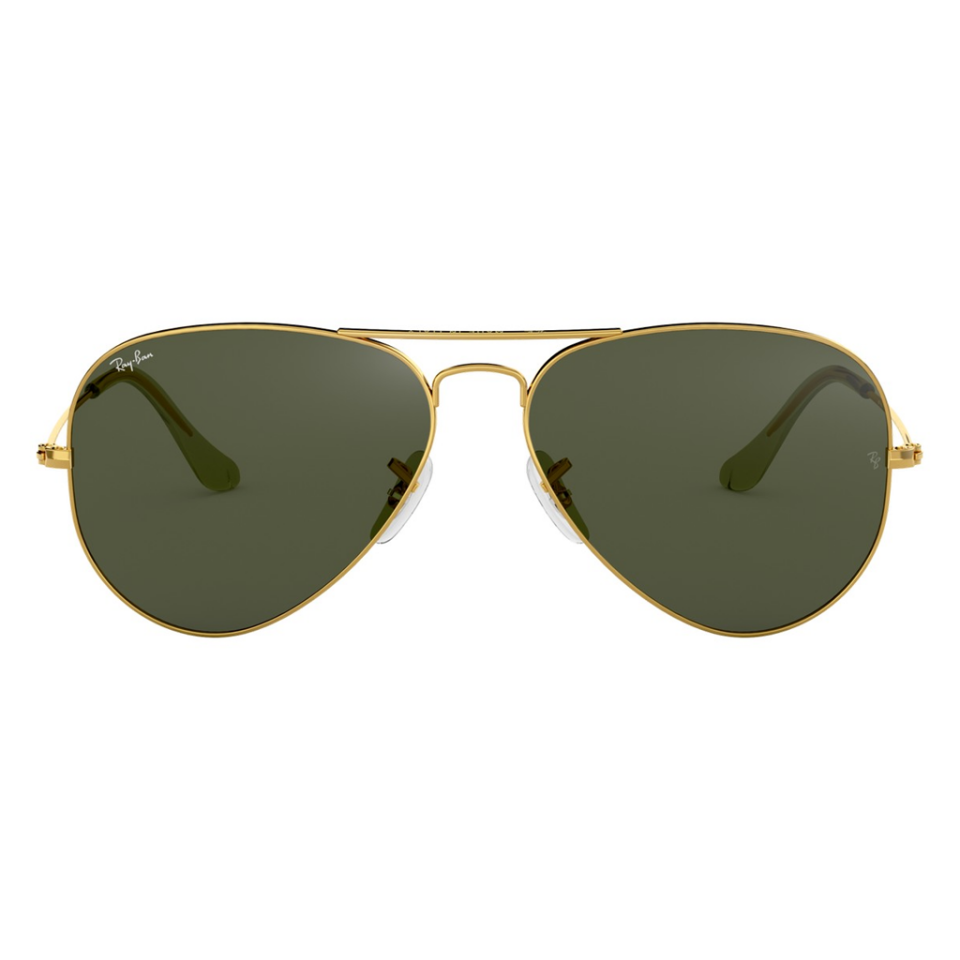 Ray-Ban Rb 3025 L0205 58  Güneş Gözlüğü