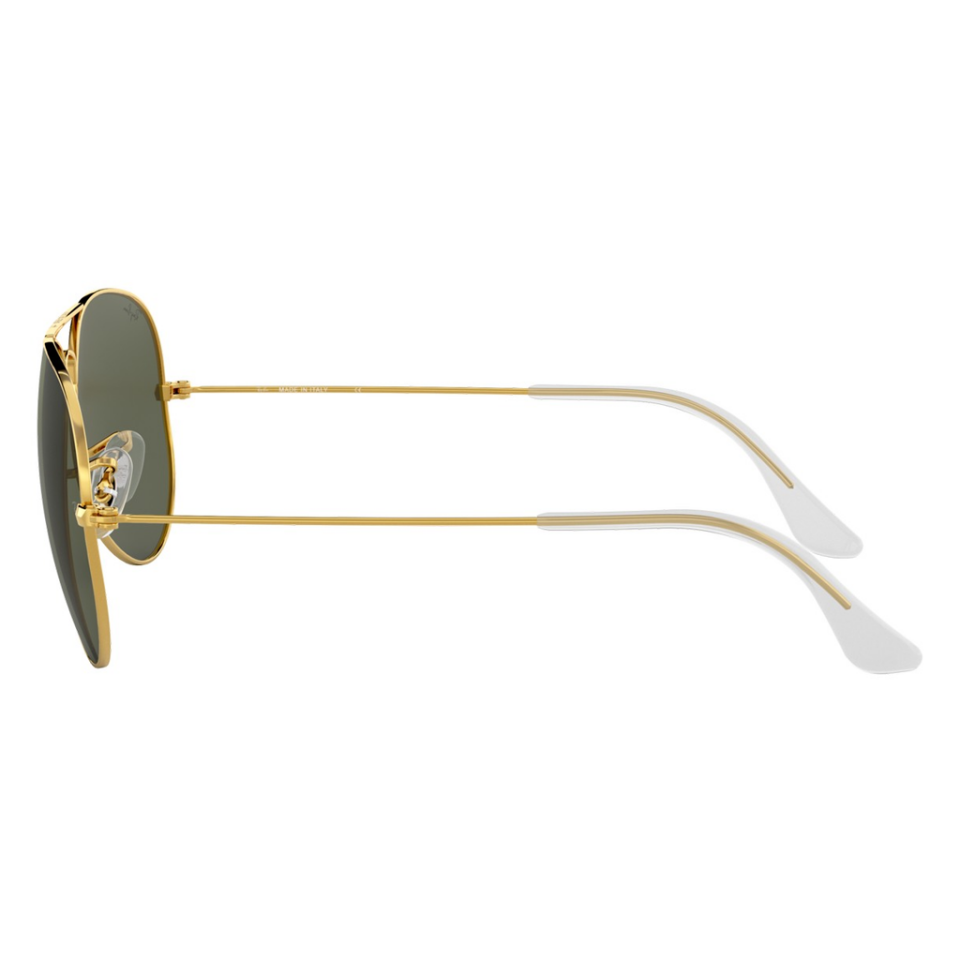 Ray-Ban Rb 3025 L0205 58  Güneş Gözlüğü