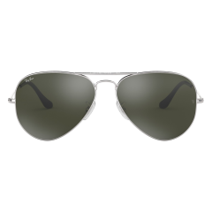 Ray-Ban Rb 3025 W3277 58  Güneş Gözlüğü