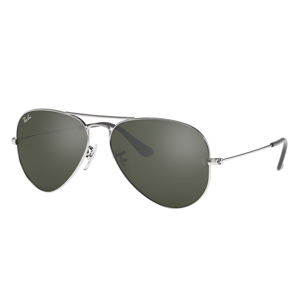 Ray-Ban Rb 3025 W3277 58  Güneş Gözlüğü