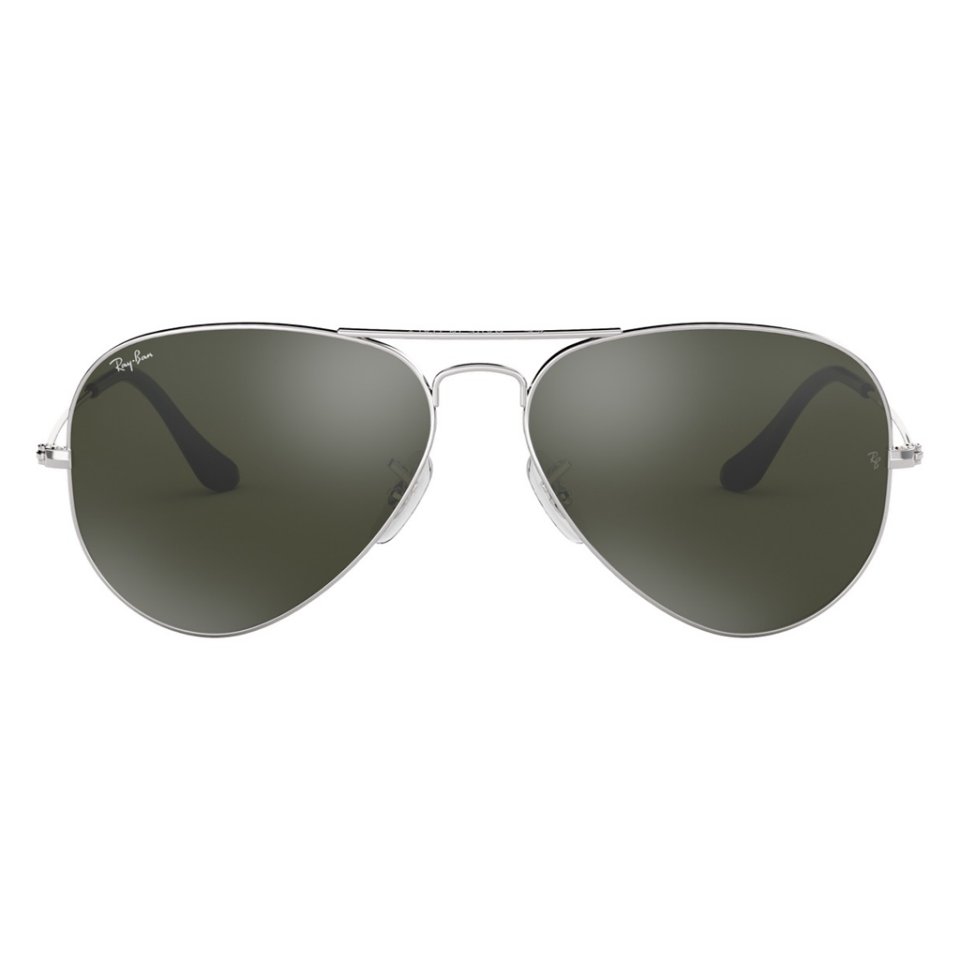 Ray-Ban Rb 3025 W3277 58  Güneş Gözlüğü