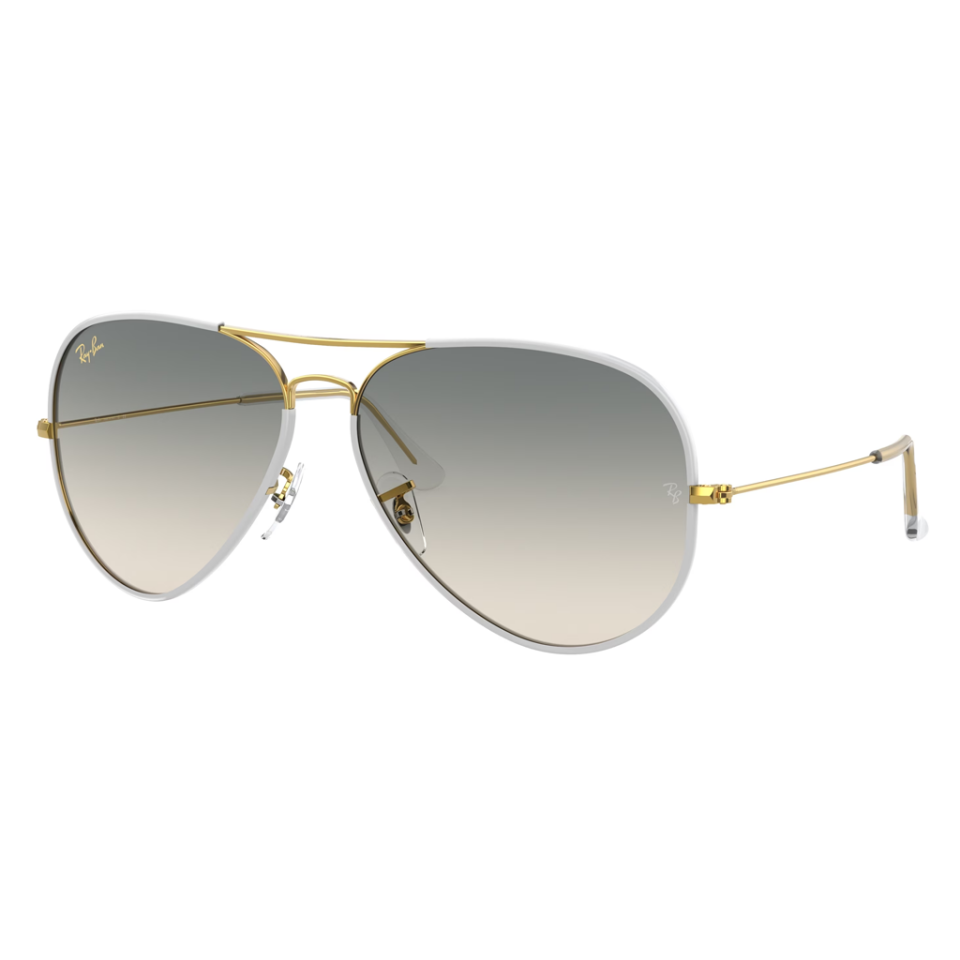 Ray-Ban Rb 3025JM 919632 58  Güneş Gözlüğü