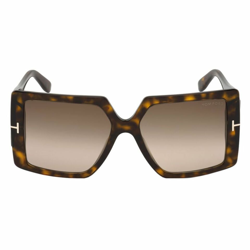 Tom Ford TF 790 52F 57  Güneş Gözlüğü