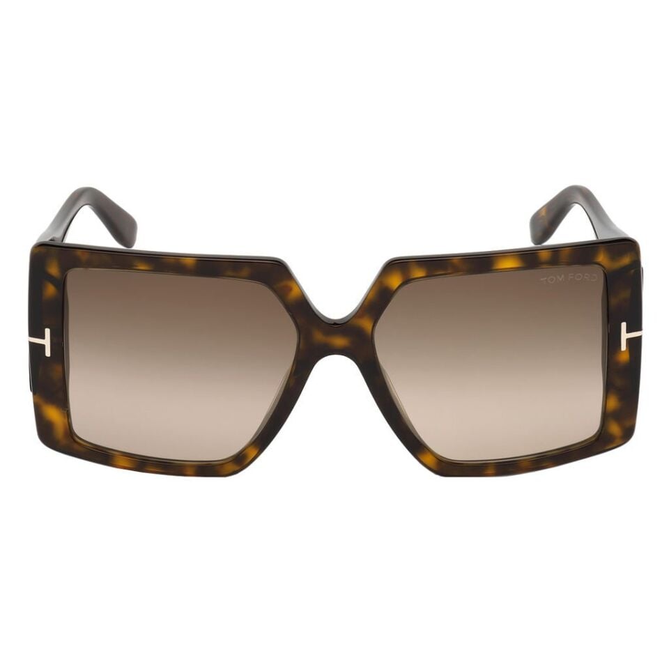 Tom Ford TF 790 52F 57  Güneş Gözlüğü