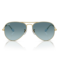 Ray-Ban Rb 3025 001/3M 58  Güneş Gözlüğü