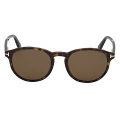 Tom Ford TF 834 52M 50  Güneş Gözlüğü