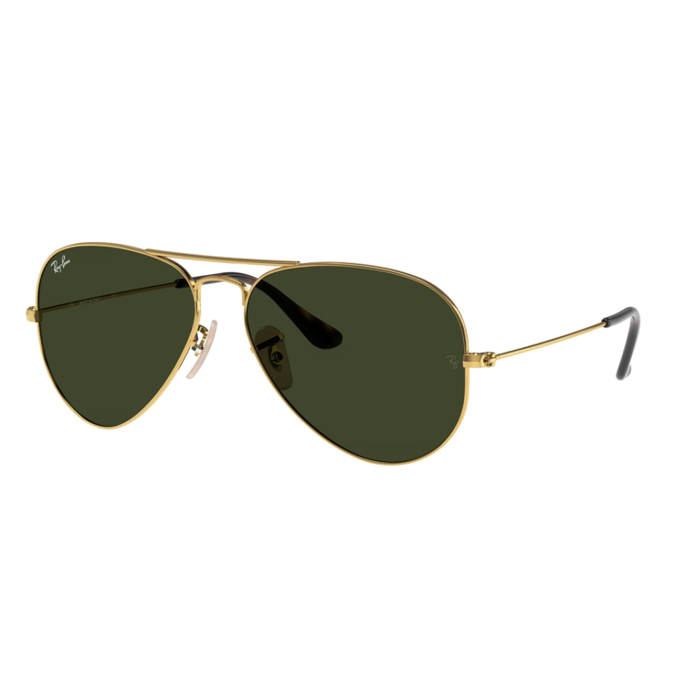Ray-Ban Rb 3025 181 58  Güneş Gözlüğü