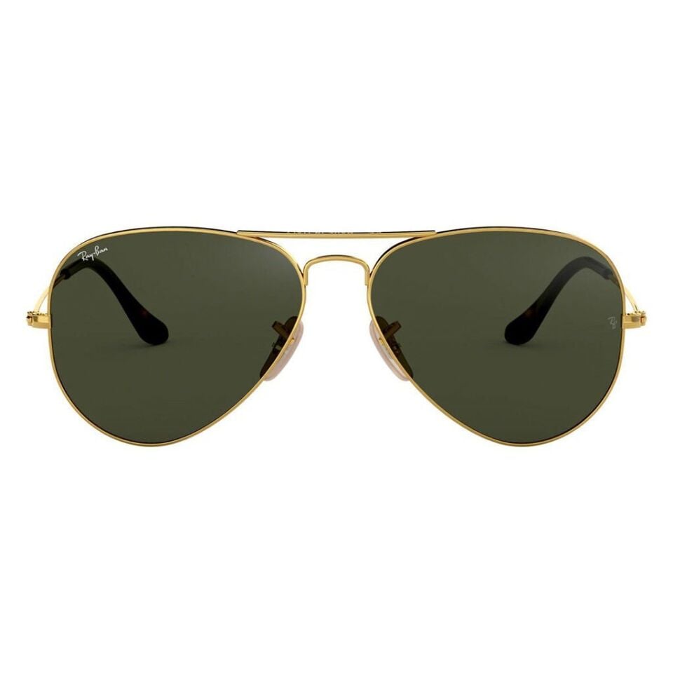 Ray-Ban Rb 3025 181 58  Güneş Gözlüğü