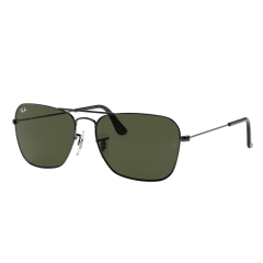 Ray-Ban Rb 3136 004 58  Güneş Gözlüğü