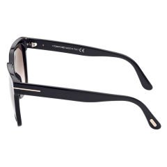Tom Ford TF 952 01B 55  Güneş Gözlüğü