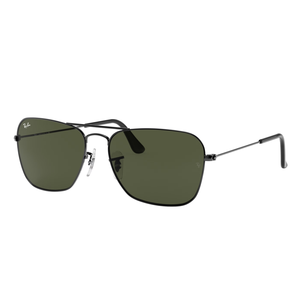 Ray-Ban Rb 3136 004 58  Güneş Gözlüğü