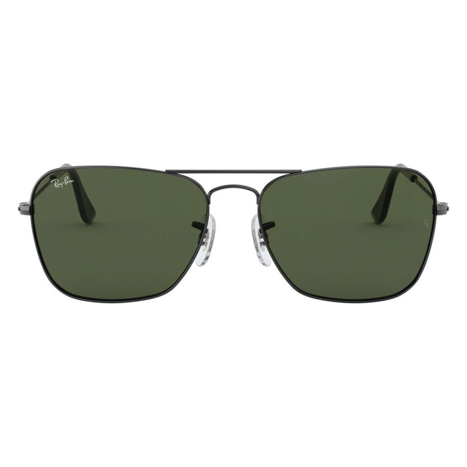 Ray-Ban Rb 3136 004 58  Güneş Gözlüğü
