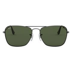 Ray-Ban Rb 3136 004 58  Güneş Gözlüğü