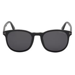 Tom Ford TF 858 N 01A 53  Güneş Gözlüğü