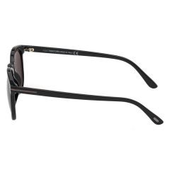 Tom Ford TF 858 N 01A 53  Güneş Gözlüğü