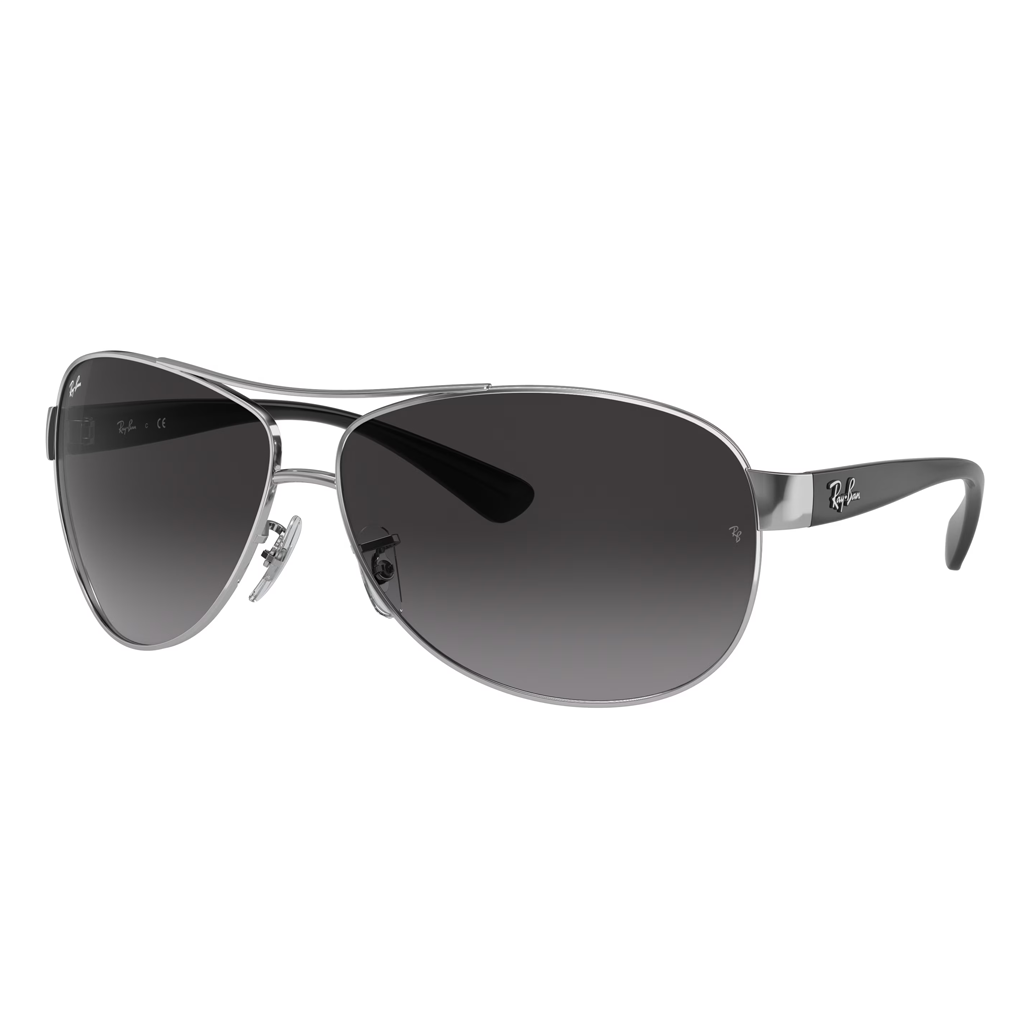 Ray-Ban Rb 3386 003/8G 63  Güneş Gözlüğü