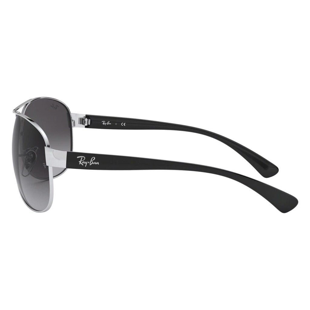 Ray-Ban Rb 3386 003/8G 63  Güneş Gözlüğü