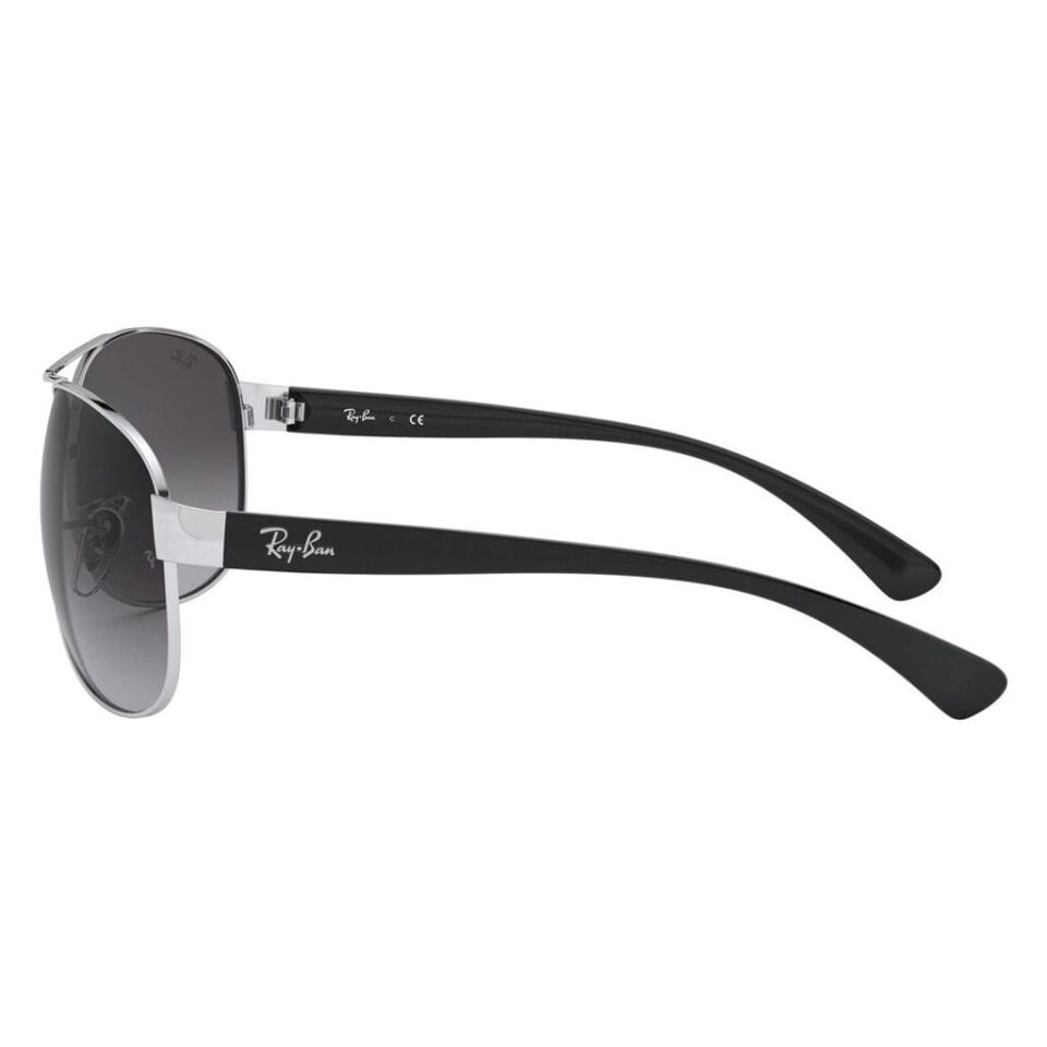 Ray-Ban Rb 3386 003/8G 63  Güneş Gözlüğü