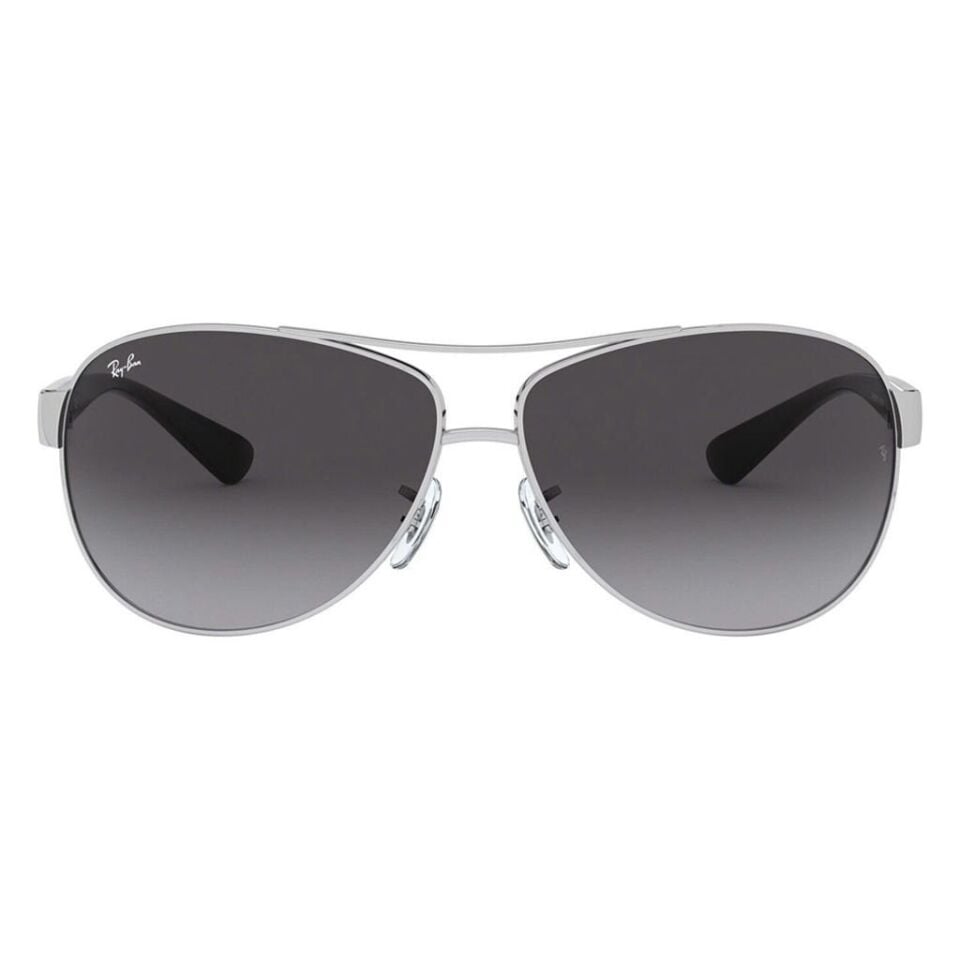 Ray-Ban Rb 3386 003/8G 63  Güneş Gözlüğü