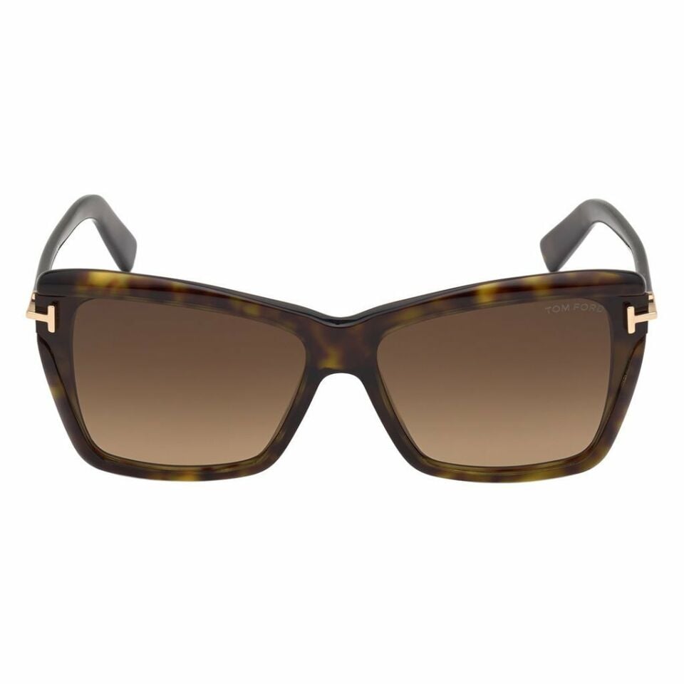 Tom Ford TF 849 52F 64  Güneş Gözlüğü