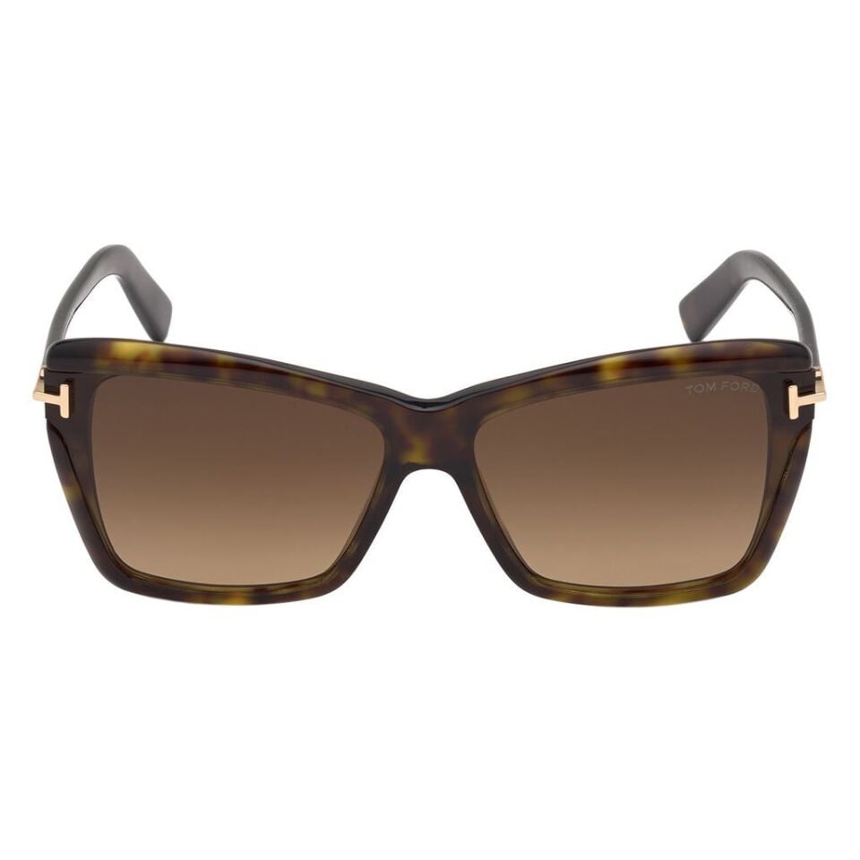 Tom Ford TF 849 52F 64  Güneş Gözlüğü