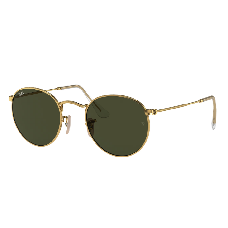 Ray-Ban Rb 3447 001 50  Güneş Gözlüğü