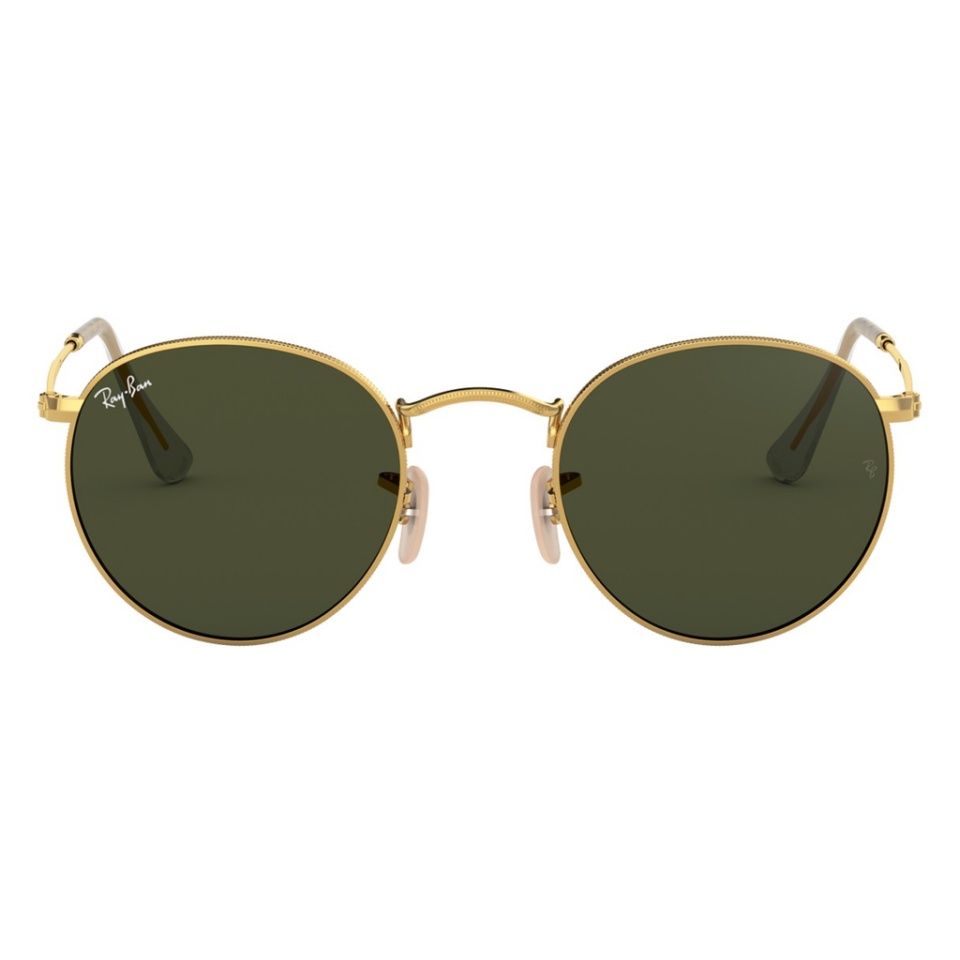Ray-Ban Rb 3447 001 50  Güneş Gözlüğü