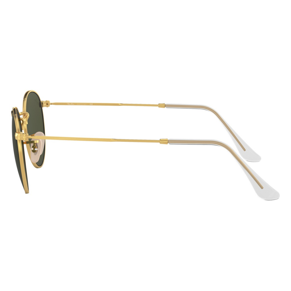 Ray-Ban Rb 3447 001 50  Güneş Gözlüğü
