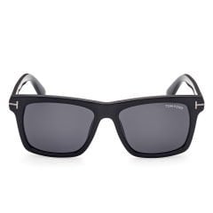 Tom Ford TF 906 N 01A 56  Güneş Gözlüğü