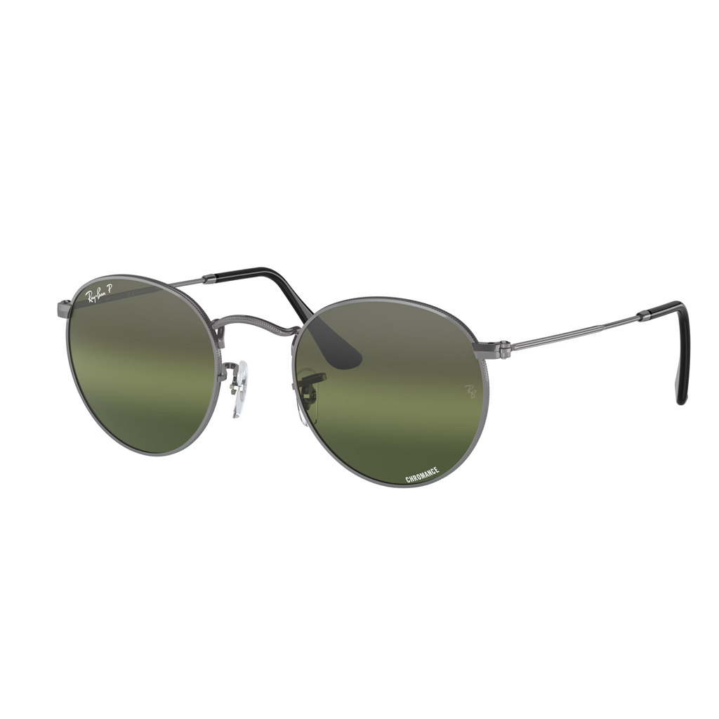 Ray-Ban Rb 3447 004/G4 50  Güneş Gözlüğü