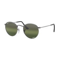 Ray-Ban Rb 3447 004/G4 50  Güneş Gözlüğü