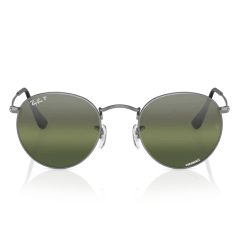 Ray-Ban Rb 3447 004/G4 50  Güneş Gözlüğü