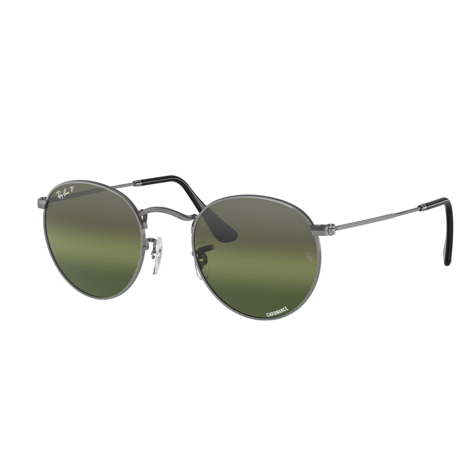 Ray-Ban Rb 3447 004/G4 50  Güneş Gözlüğü