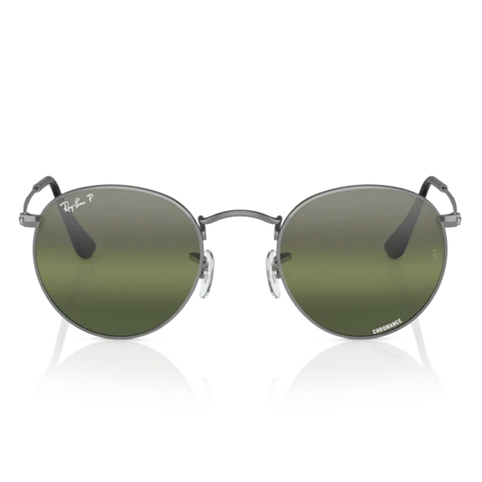 Ray-Ban Rb 3447 004/G4 50  Güneş Gözlüğü