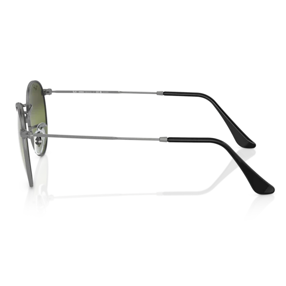 Ray-Ban Rb 3447 004/G4 50  Güneş Gözlüğü