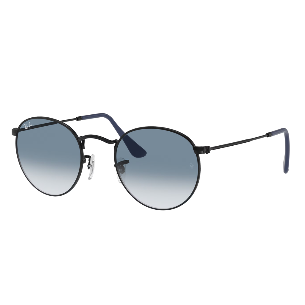 Ray-Ban Rb 3447 006/3F 50  Güneş Gözlüğü