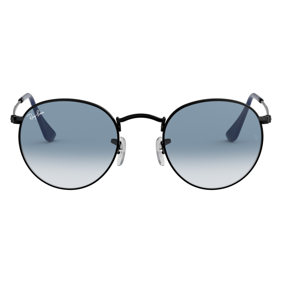 Ray-Ban Rb 3447 006/3F 50  Güneş Gözlüğü