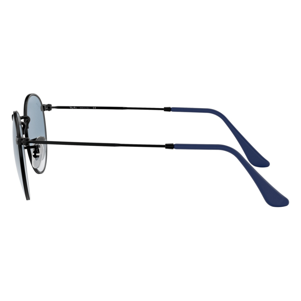 Ray-Ban Rb 3447 006/3F 50  Güneş Gözlüğü