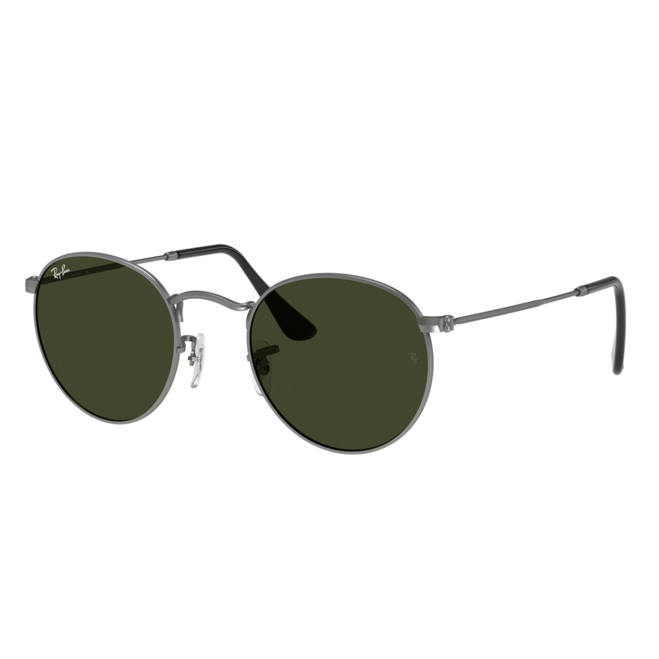 Ray-Ban Rb 3447 029 50  Güneş Gözlüğü
